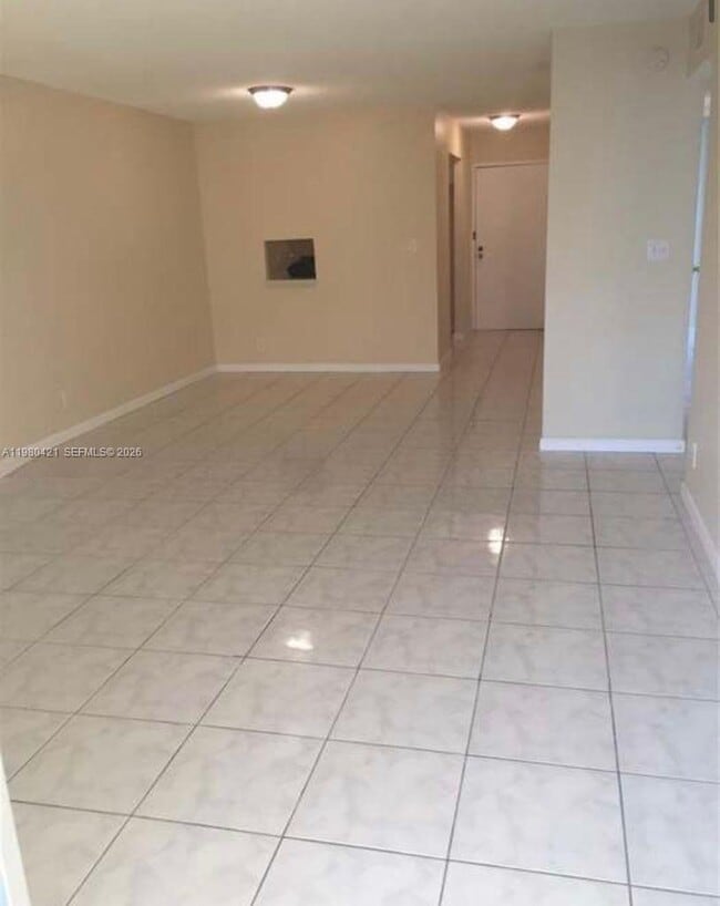 Photo - 2029 NW 46th Ave Unit E302