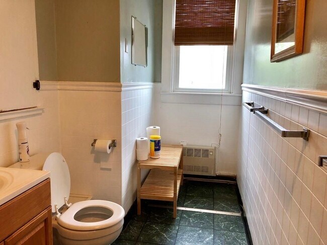 Photo - 96 Rhode Island Ave