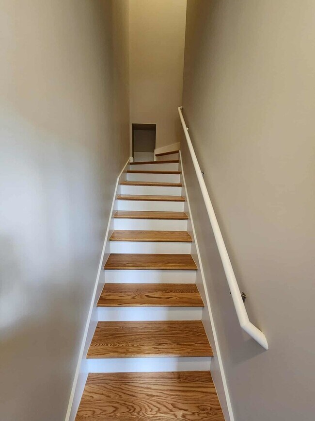 Photo - 6321 S Eberhart Ave Unidad 2