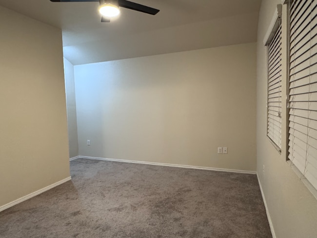 Photo - 3801 Black Granite Dr