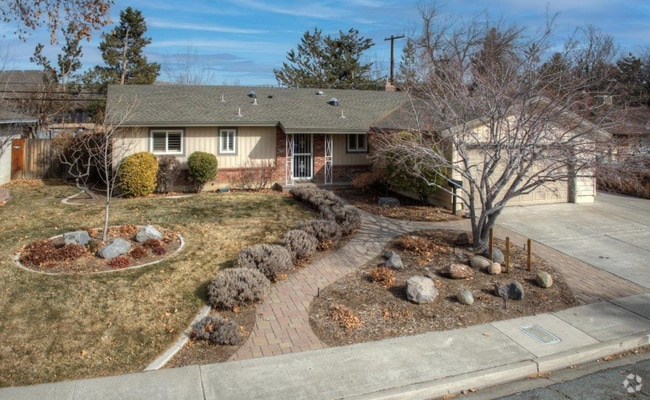 Building Photo - 900 Arleen Way Rental
