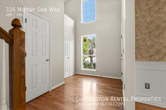 Photo - 326 Mossy Oak Way