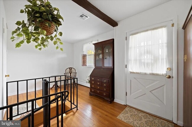Photo - Coming Soon – Beautiful Ranch Home on Nearly 2 Acres | Showings Available Now | Mid-August Move-In