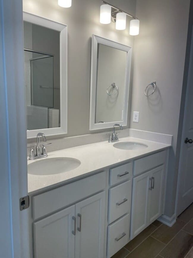 Photo - 3 BR 2.5 BA-  New Construction Townhouse f...