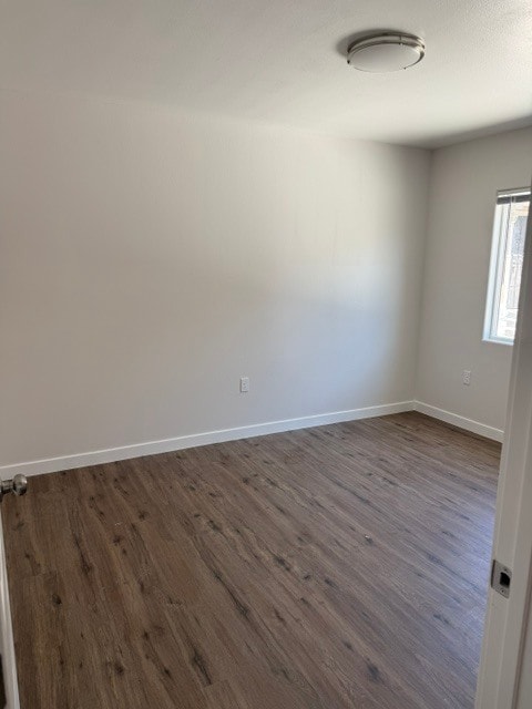 Photo - 3750 E 58th St Unit B