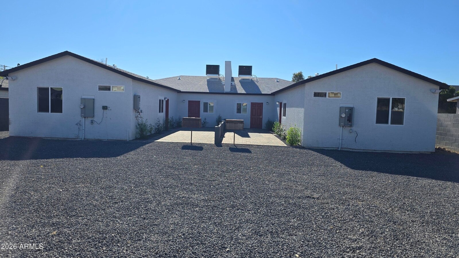 Photo - 732 E Carol Ave