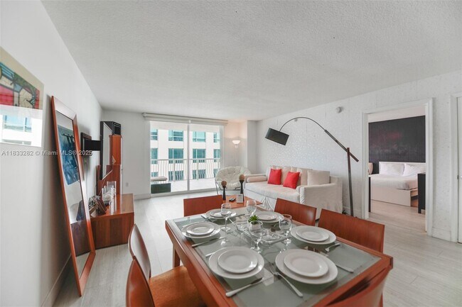 Photo - 1200 Brickell Bay Dr Unit 3514