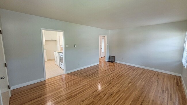 Photo - s6013 Unidad 6013