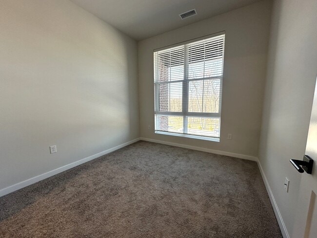 409 West