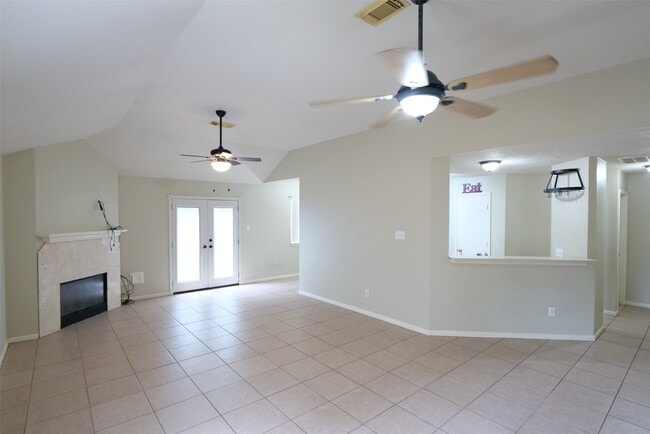 Photo - 23135 N Waterlake Dr
