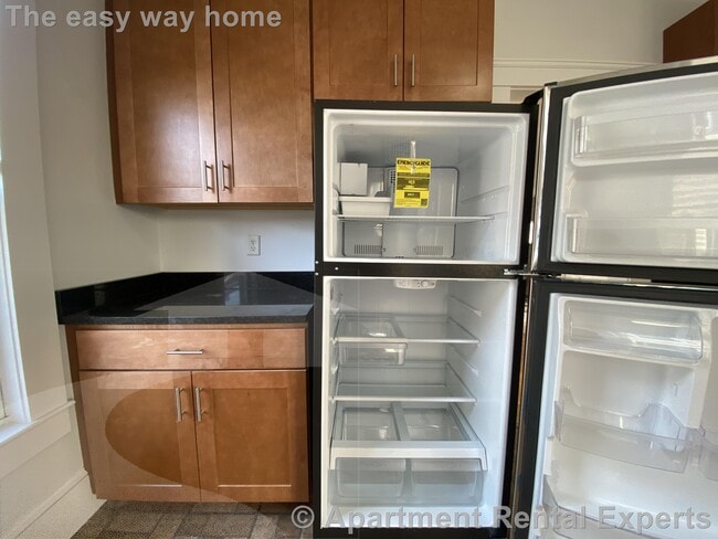 Photo - 21 Mt Vernon Park Unidad #2