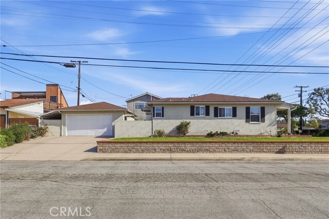 22939 Ocean Ave