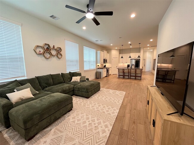 Photo - 177 Hidden Peak Dr