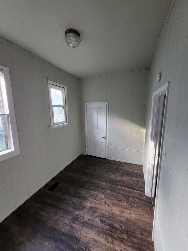 Photo - 2 Bed/1 Bath