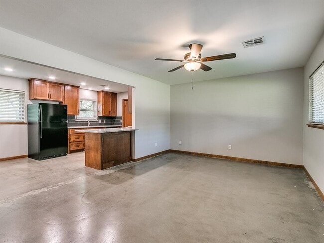 Photo - 1514 Melrose Dr