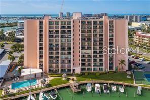 Photo - 51 Island Way Condominio Unidad 309