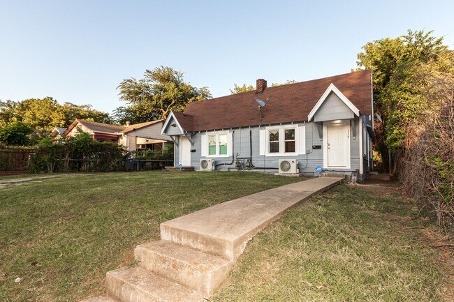 Photo - 119 N Birmingham Pl Unit 119 N Birmingham Pl