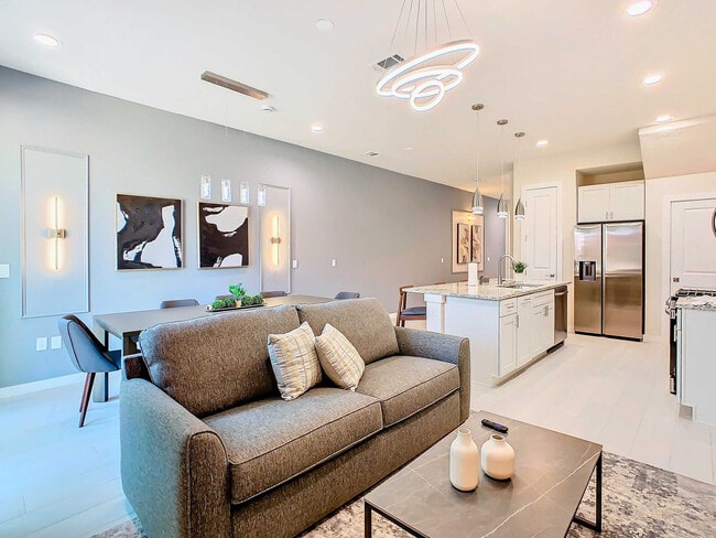 Photo - 7516 Sunflower Dr Unidad ID1315031P