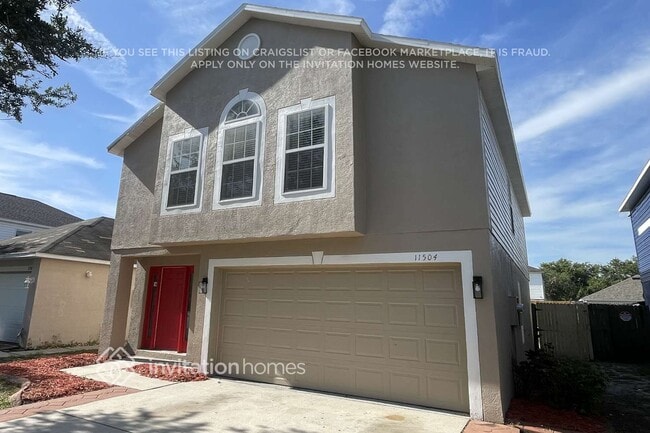 Photo - 11504 Ivy Flower Loop