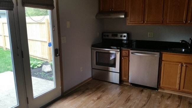 364 E Mithoff St Unidad 364 East Mithoff