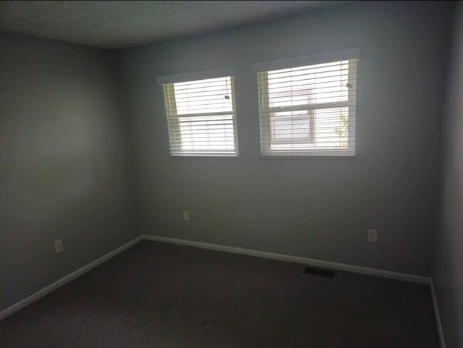 Photo - 1372 Western Row Rd