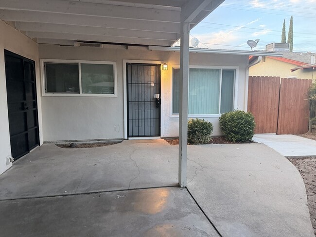 2119 Celeste Dr