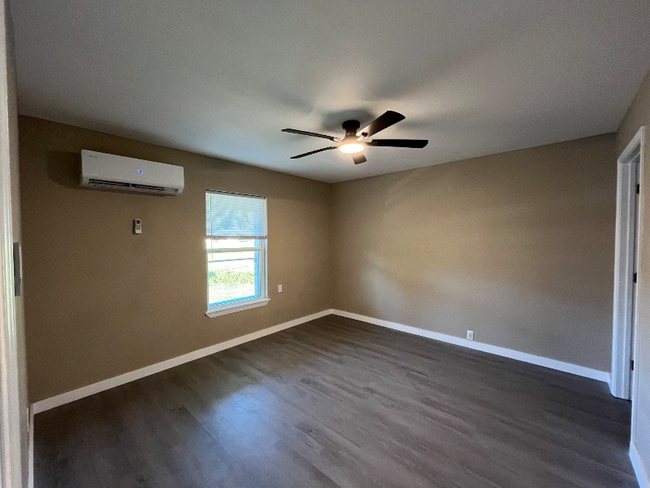 Photo - 47370 Vena Dr Unit A