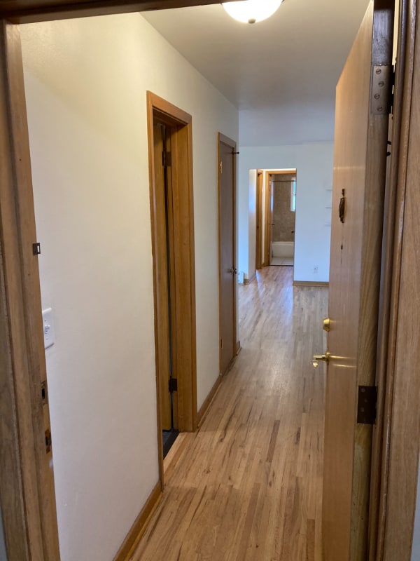Photo - 408 6th St SW Unidad 10