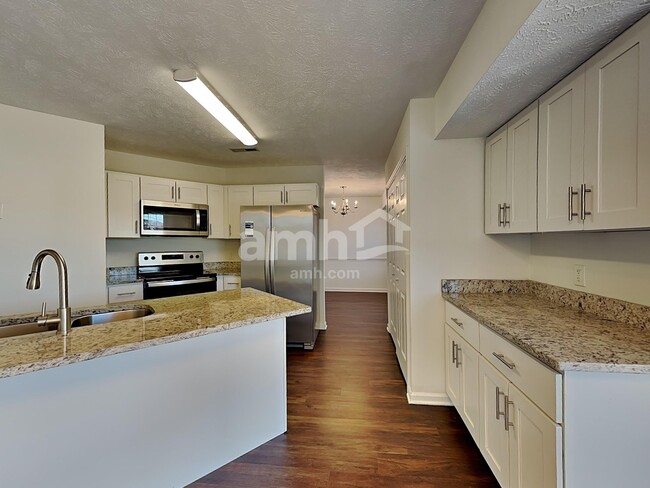 Photo - 7460 Maggie Dr