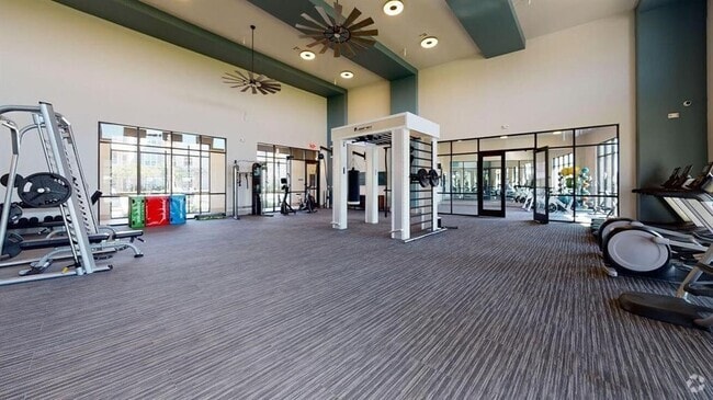 Building Photo - 24002 Colonial Pkwy Unit 3306 Rental