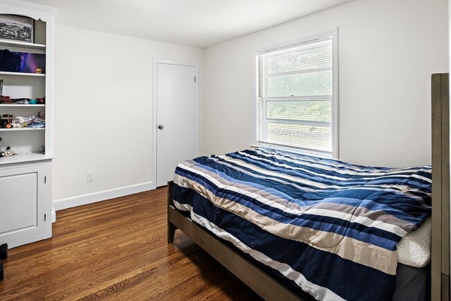 Photo - 40 Marrett Rd