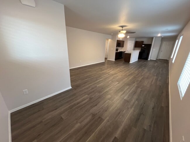 Photo - 3085 Vail Ave