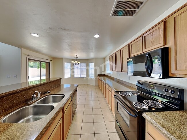 Photo - 3822 W South Butte Rd