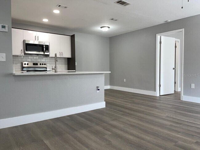Photo - 623 Dory Ln Unit 309