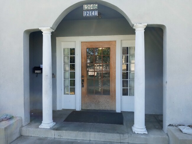 Photo - 12146 Foster Rd