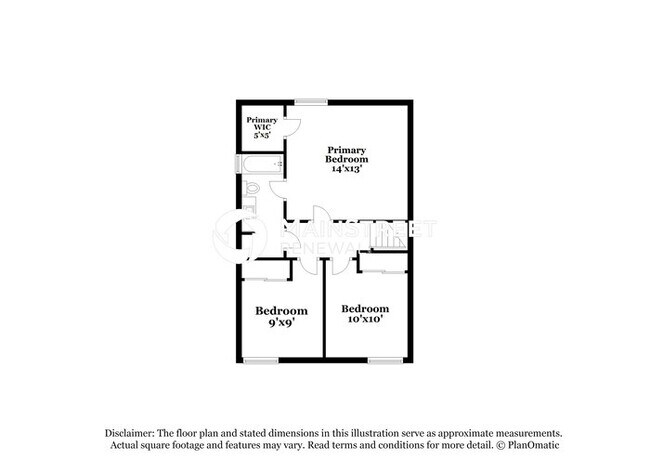 Photo - 20950 45th Ave