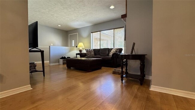 Photo - 18619 Yocam Ave