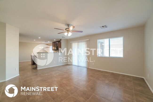 Photo - 11216 W Pierson St