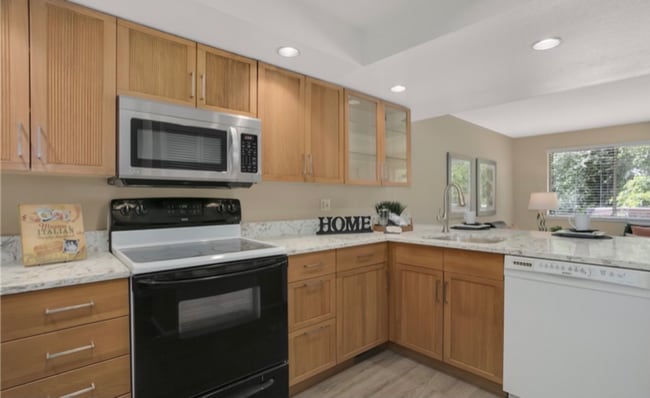 Photo - 1 143rd Ave SE