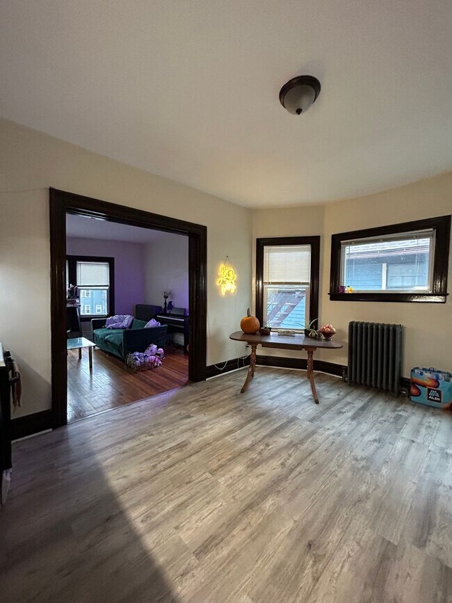 Photo - 272-274 Meigs St Unit 274-2