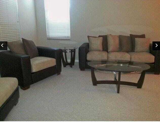 Photo - 804 E Windward Way Unit 119