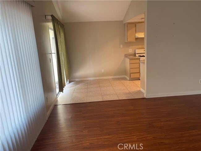 16626 Shenandoah Ave Unit 3