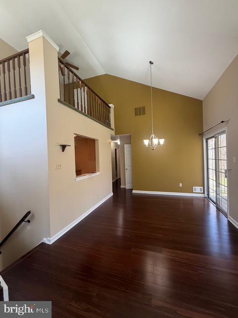 Photo - 114 Andover Pl