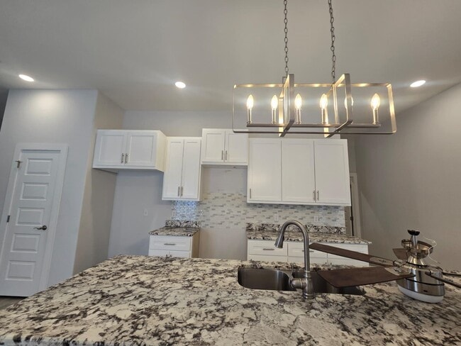 Photo - 1611 Coba Dr