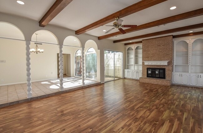 Photo - 9703 Briar Forest Dr