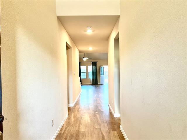 Photo - 633 Hidden Cove Dr