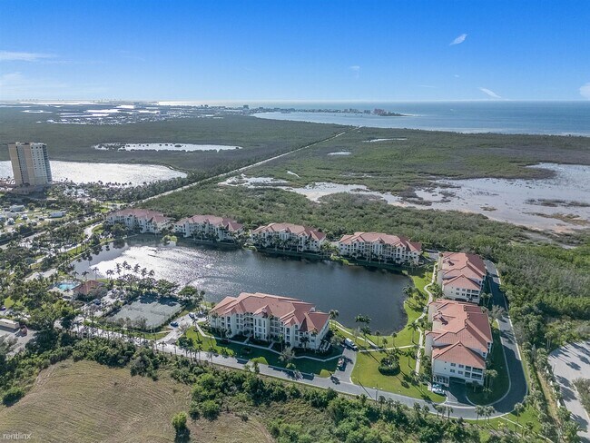 Photo - 2 br, 2 bath Condo - 20031 Sanibel View Ci...