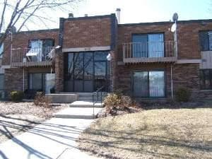 Building Photo - 616 Waterford Rd S Unit 1B Rental