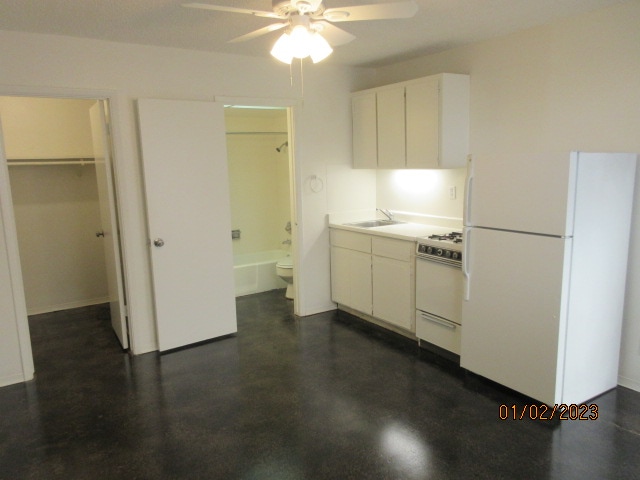 Photo - 198 W Mariposa St Unidad 6