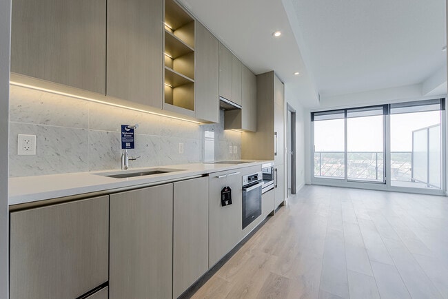 Photo - 95-995 McMahon Dr